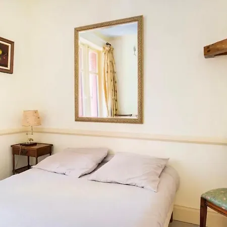 La Bligny Apartamento
